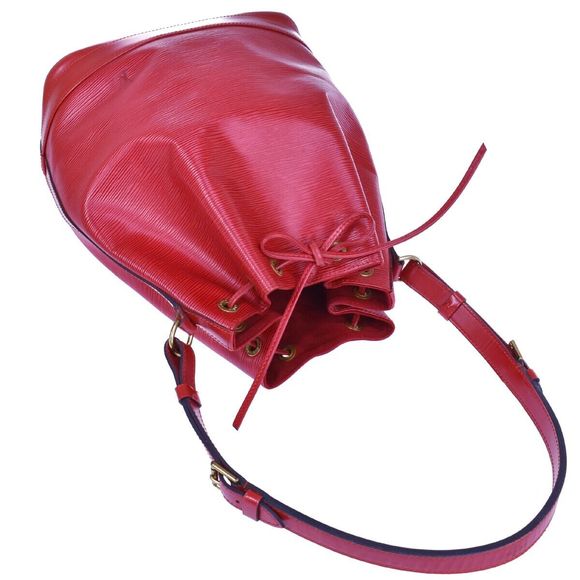 Louis Vuitton Lv Noe Gm Drawstring #86642L41B - Picture 5 of 15